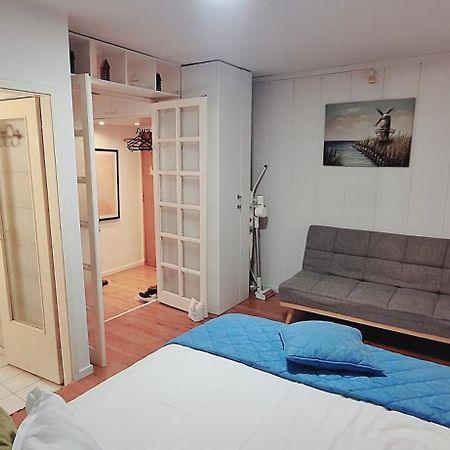 Apartman Daris サラエヴォ エクステリア 写真