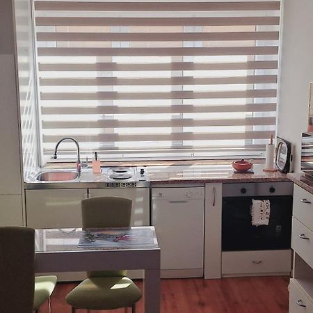 Apartman Daris サラエヴォ エクステリア 写真