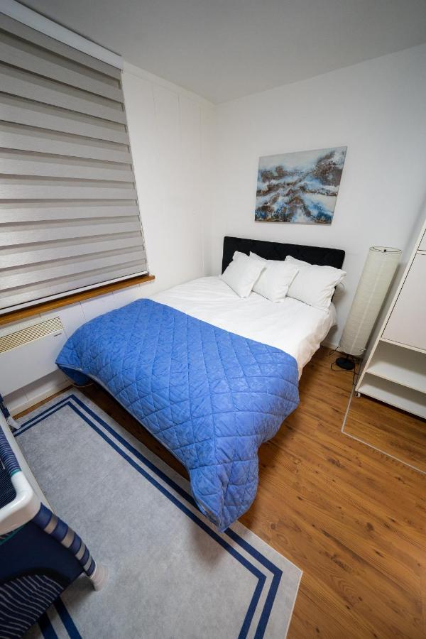 Apartman Daris サラエヴォ エクステリア 写真