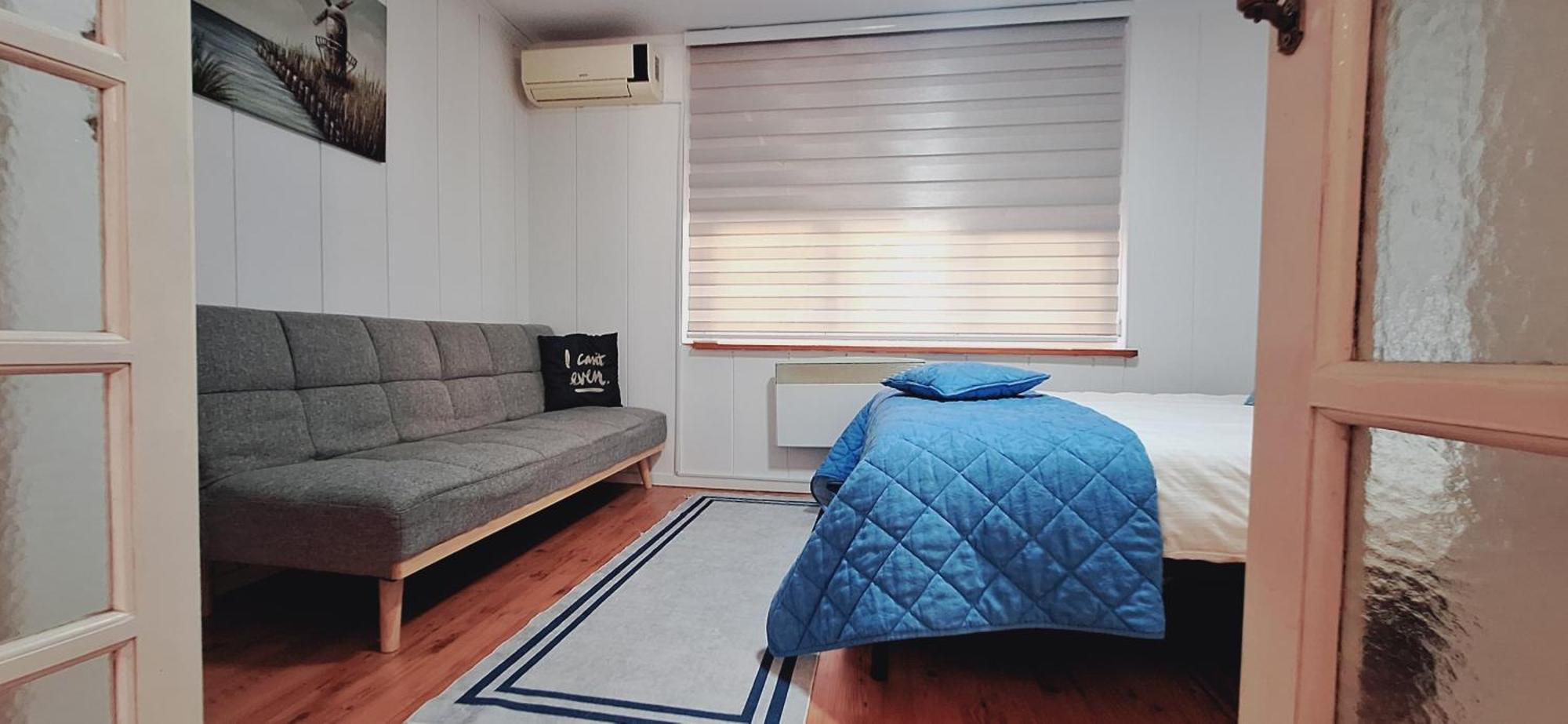 Apartman Daris サラエヴォ エクステリア 写真